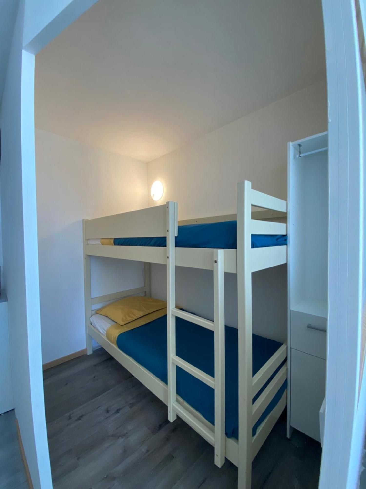Costa Plana Apartment 528 Cap-d'Ail Ngoại thất bức ảnh